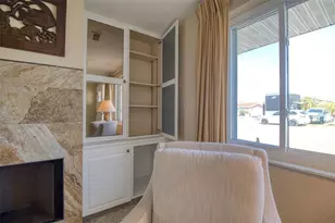 13525 Maria Dr, Hudson, FL 34667 - Photo 7