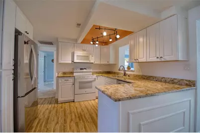 13525 Maria Drive, Hudson, FL 34667 - Photo 15