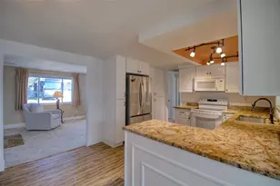 13525 Maria Dr, Hudson, FL 34667 - Photo 9