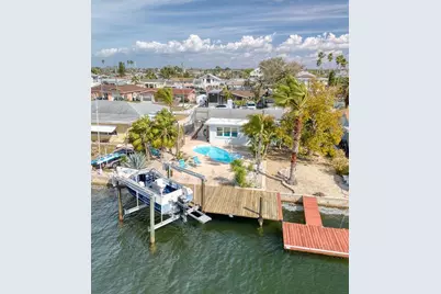 13525 Maria Drive, Hudson, FL 34667 - Photo 5