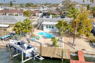 13525 Maria Dr, Hudson, FL 34667 - Photo 5