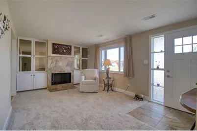 13525 Maria Drive, Hudson, FL 34667 - Photo 5