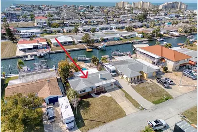 13525 Maria Drive, Hudson, FL 34667 - Photo 27