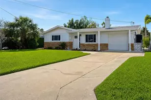13525 Maria Dr, Hudson, FL 34667 - Photo 1