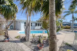 13525 Maria Dr, Hudson, FL 34667 - Photo 19