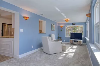 13525 Maria Drive, Hudson, FL 34667 - Photo 13