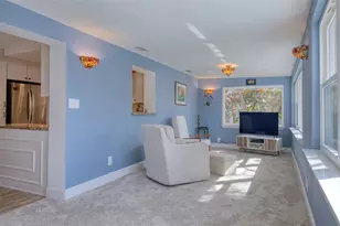 13525 Maria Dr, Hudson, FL 34667 - Photo 13