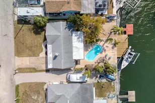 13525 Maria Dr, Hudson, FL 34667 - Photo 29