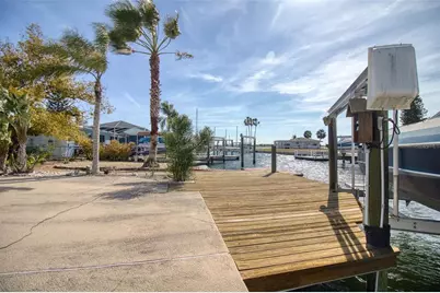 13525 Maria Drive, Hudson, FL 34667 - Photo 23