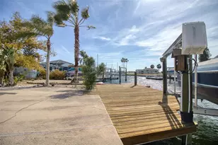 13525 Maria Dr, Hudson, FL 34667 - Photo 23