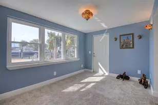 13525 Maria Dr, Hudson, FL 34667 - Photo 15