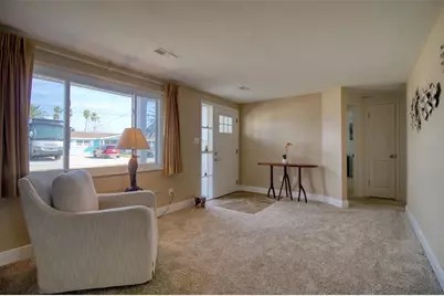 13525 Maria Drive, Hudson, FL 34667 - Photo 13