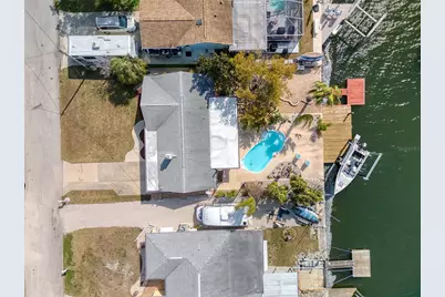 13525 Maria Drive, Hudson, FL 34667 - Photo 25