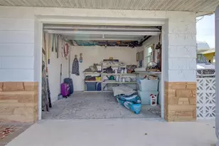 13525 Maria Dr, Hudson, FL 34667 - Photo 25