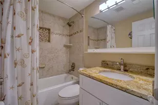 13525 Maria Dr, Hudson, FL 34667 - Photo 13