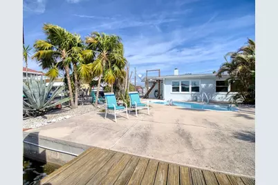 13525 Maria Drive, Hudson, FL 34667 - Photo 23