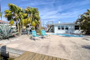 13525 Maria Dr, Hudson, FL 34667 - Photo 23