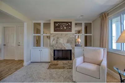 13525 Maria Drive, Hudson, FL 34667 - Photo 11