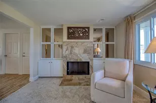 13525 Maria Dr, Hudson, FL 34667 - Photo 11