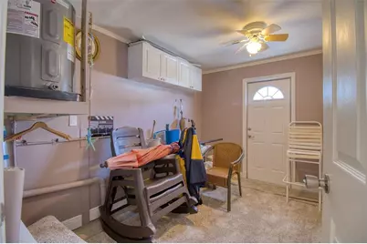 13525 Maria Drive, Hudson, FL 34667 - Photo 29