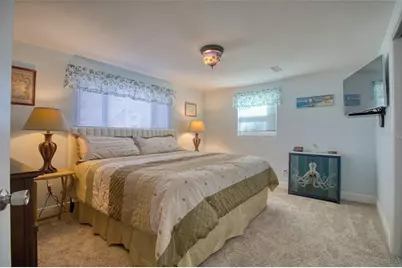 13525 Maria Drive, Hudson, FL 34667 - Photo 11