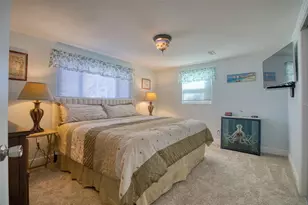 13525 Maria Dr, Hudson, FL 34667 - Photo 11