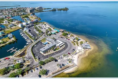 13525 Maria Drive, Hudson, FL 34667 - Photo 31