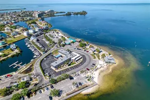 13525 Maria Dr, Hudson, FL 34667 - Photo 31