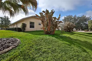 239 Longleaf Ct, Spring Hill, FL 34609 - Photo 47