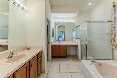 239 Longleaf Court, Spring Hill, FL 34609 - Photo 29