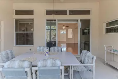 239 Longleaf Court, Spring Hill, FL 34609 - Photo 47