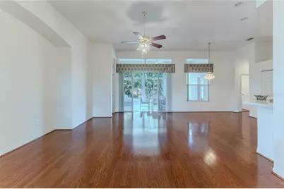 239 Longleaf Court, Spring Hill, FL 34609 - Photo 11