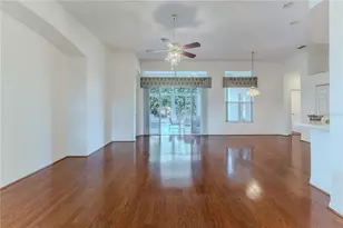 239 Longleaf Ct, Spring Hill, FL 34609 - Photo 11