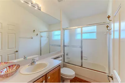 239 Longleaf Court, Spring Hill, FL 34609 - Photo 31