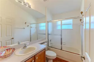 239 Longleaf Ct, Spring Hill, FL 34609 - Photo 31