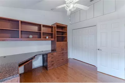 239 Longleaf Court, Spring Hill, FL 34609 - Photo 35