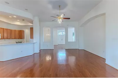239 Longleaf Court, Spring Hill, FL 34609 - Photo 15