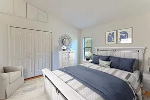 239 Longleaf Ct, Spring Hill, FL 34609 - Photo 37