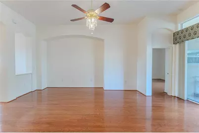 239 Longleaf Court, Spring Hill, FL 34609 - Photo 13