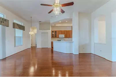 239 Longleaf Court, Spring Hill, FL 34609 - Photo 17