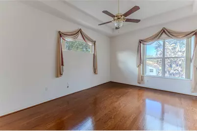 239 Longleaf Court, Spring Hill, FL 34609 - Photo 25