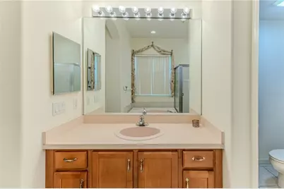 239 Longleaf Court, Spring Hill, FL 34609 - Photo 31