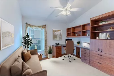 239 Longleaf Court, Spring Hill, FL 34609 - Photo 39
