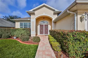 239 Longleaf Ct, Spring Hill, FL 34609 - Photo 5