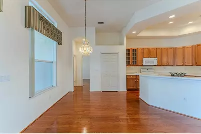 239 Longleaf Court, Spring Hill, FL 34609 - Photo 17
