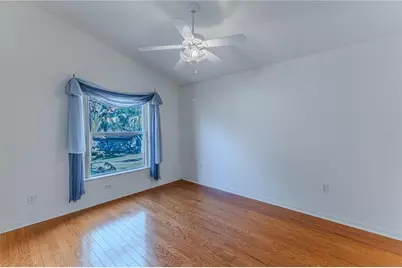 239 Longleaf Court, Spring Hill, FL 34609 - Photo 33