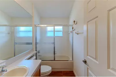 239 Longleaf Court, Spring Hill, FL 34609 - Photo 37