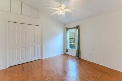 239 Longleaf Court, Spring Hill, FL 34609 - Photo 41