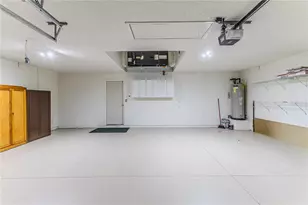 239 Longleaf Ct, Spring Hill, FL 34609 - Photo 45