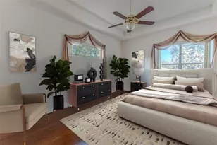 239 Longleaf Ct, Spring Hill, FL 34609 - Photo 21